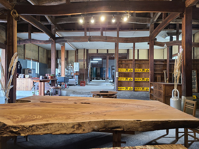 �N���b�N�Ŋg��