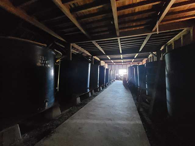 �N���b�N�Ŋg��