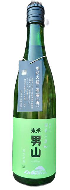 �N���b�N�Ŋg��