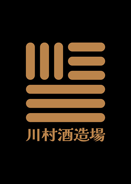 �N���b�N�Ŋg��