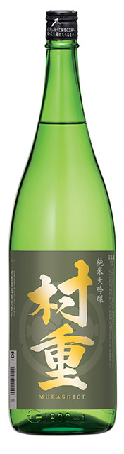 クリックで拡大